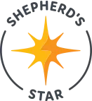 Shepherd's Star